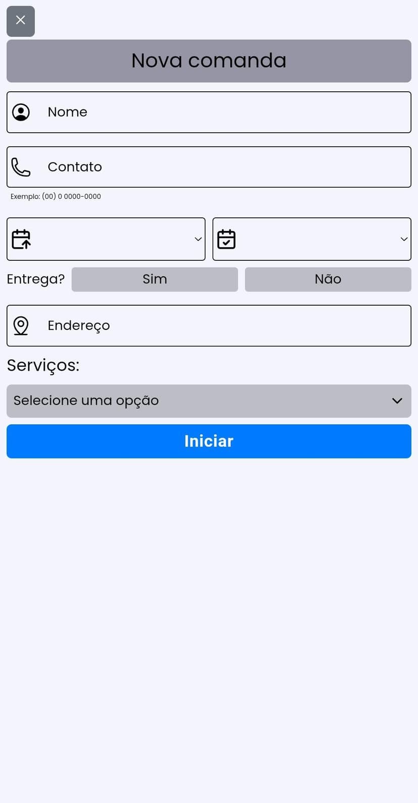 Slide 3